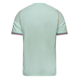 France Away Shirt World Cup 2026