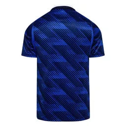 France Home Shirt World Cup 2026