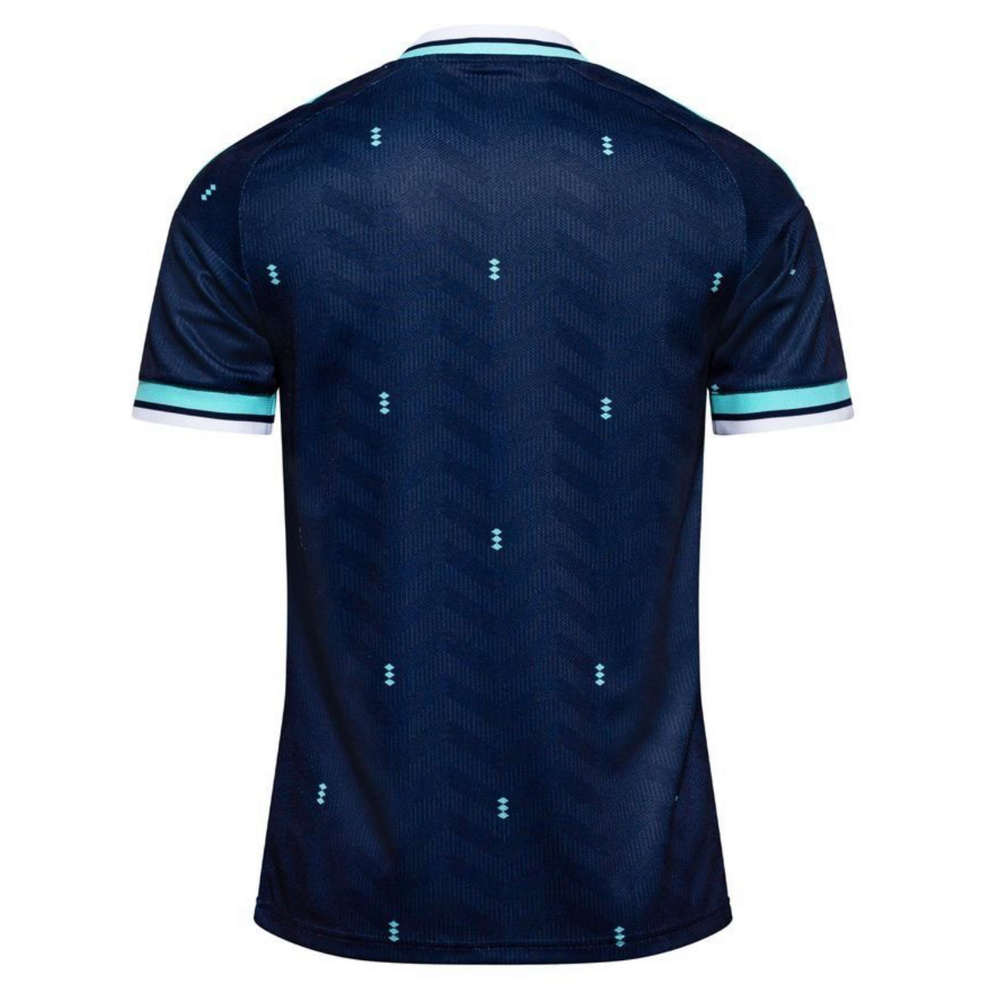 Germany Home Shirt 2026 World Cup