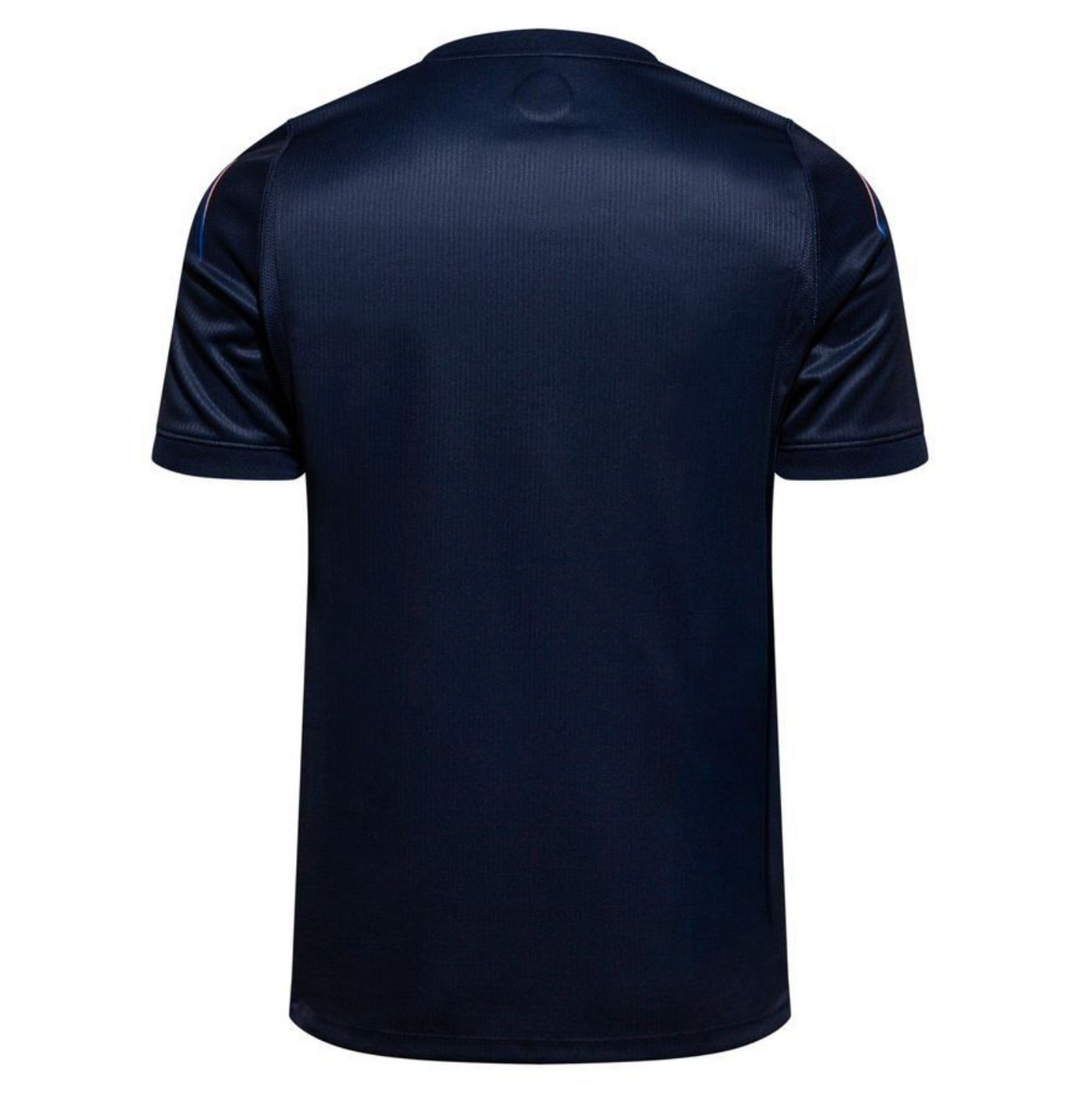 Uruguay Away Shirt World Cup 2026