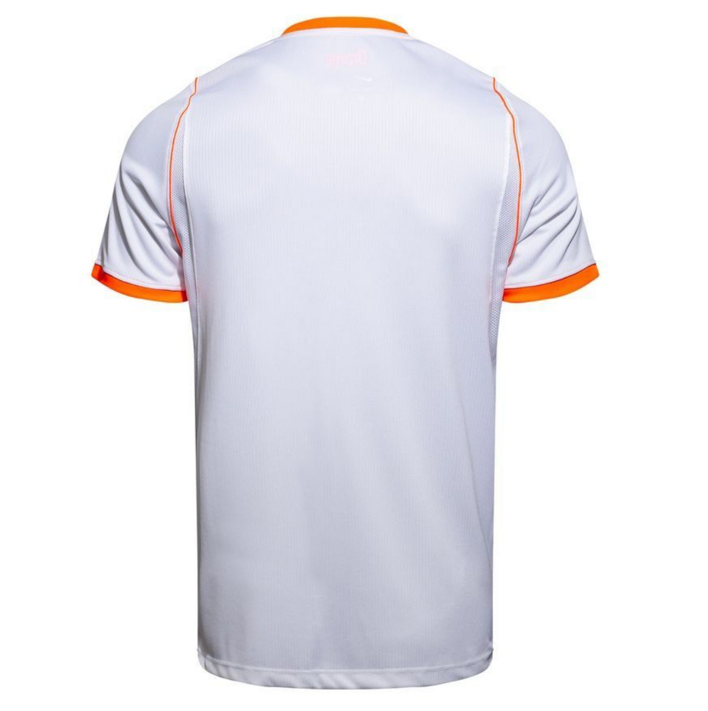 Netherlands Away Shirt World Cup 2026