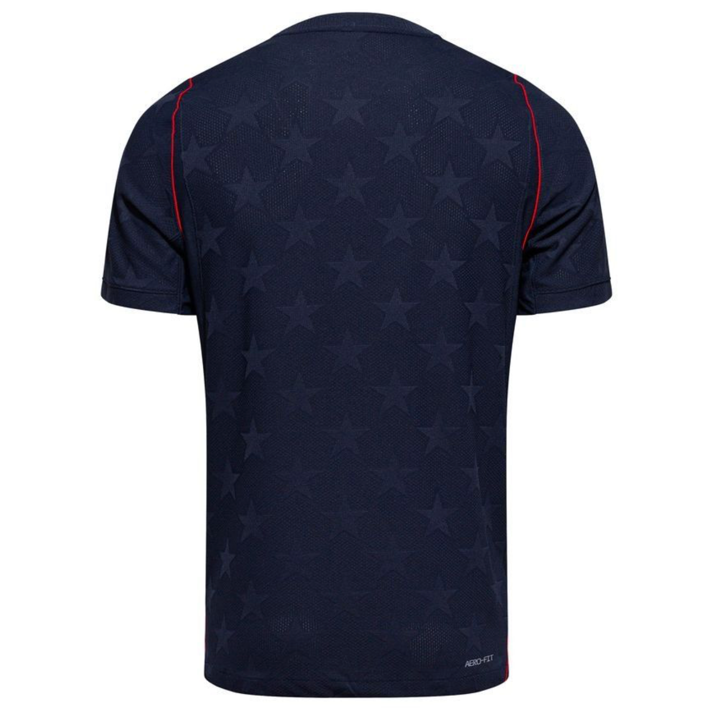 USA Away Shirt World Cup 2026