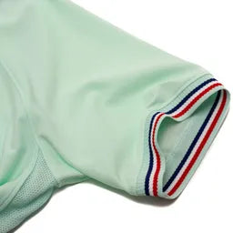 France Away Shirt World Cup 2026