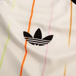 Japan Away Shirt World Cup 2026