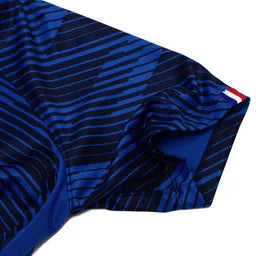 France Home Shirt World Cup 2026