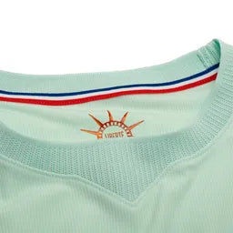 France Away Shirt World Cup 2026