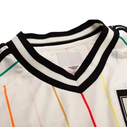 Japan Away Shirt World Cup 2026