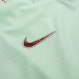 France Away Shirt World Cup 2026