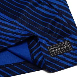 France Home Shirt World Cup 2026