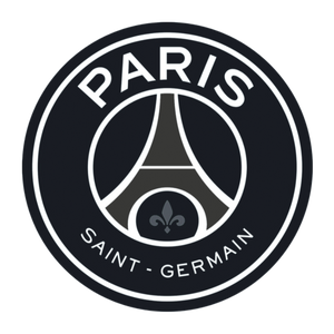 PSG