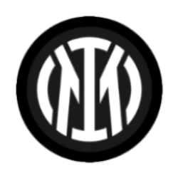 Inter
