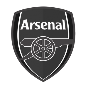 PSG