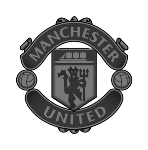 Man United