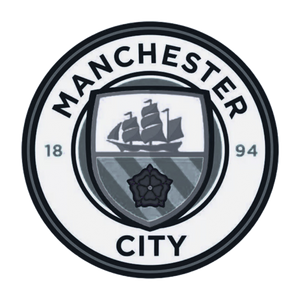 Man City