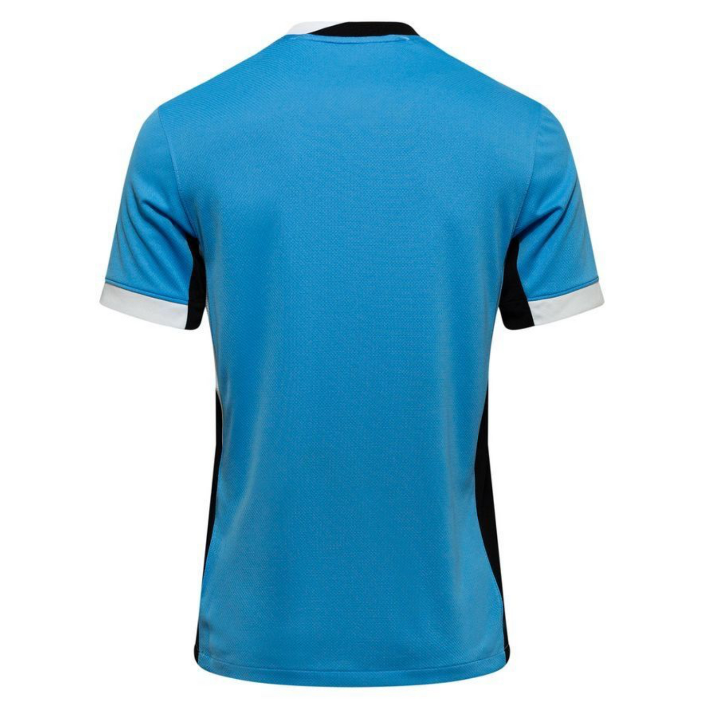 Uruguay Home Shirt 2025/26