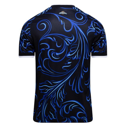 Argentina Away Shirt World Cup 2026