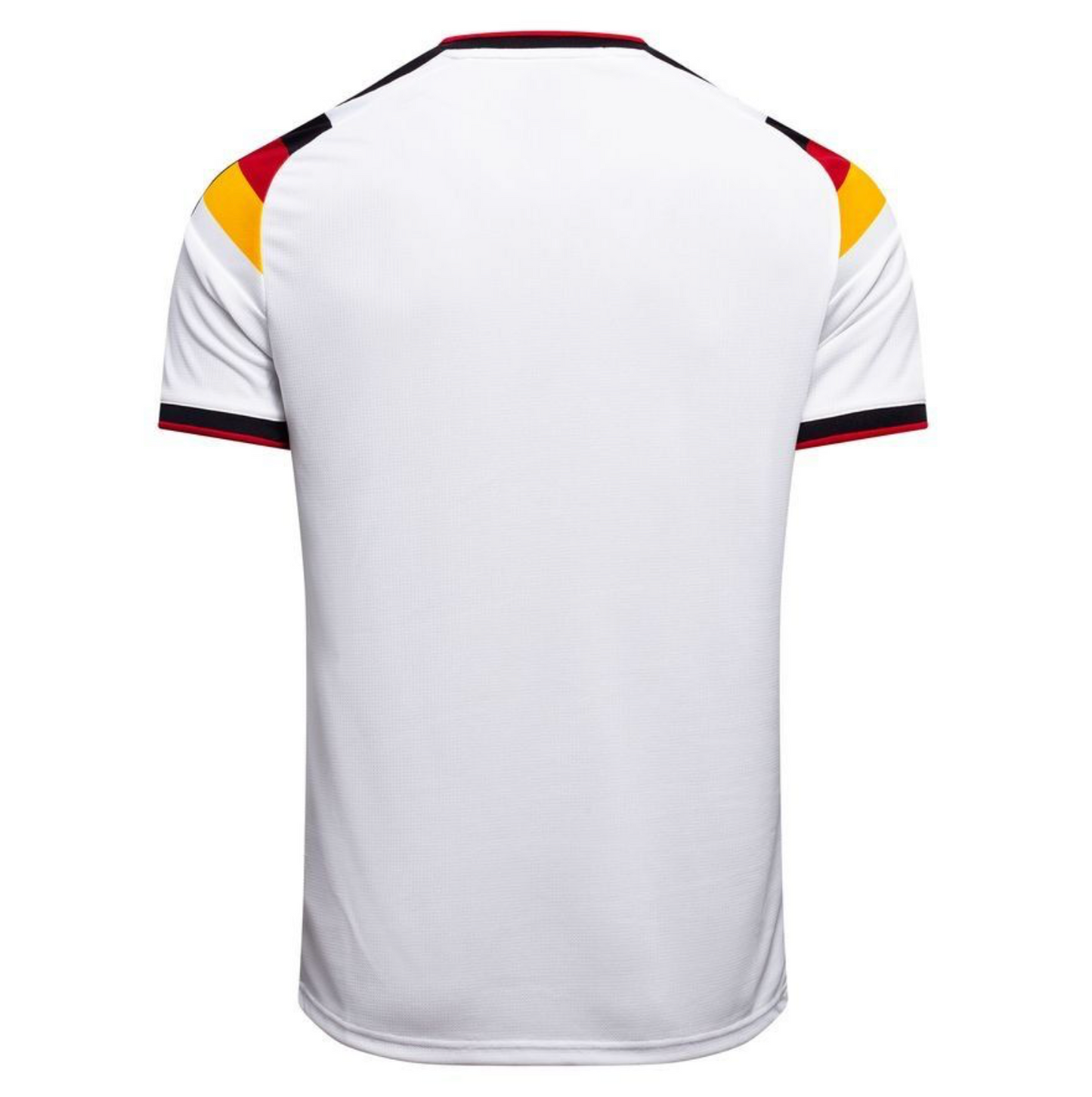 Germany Home Shirt World Cup 2026