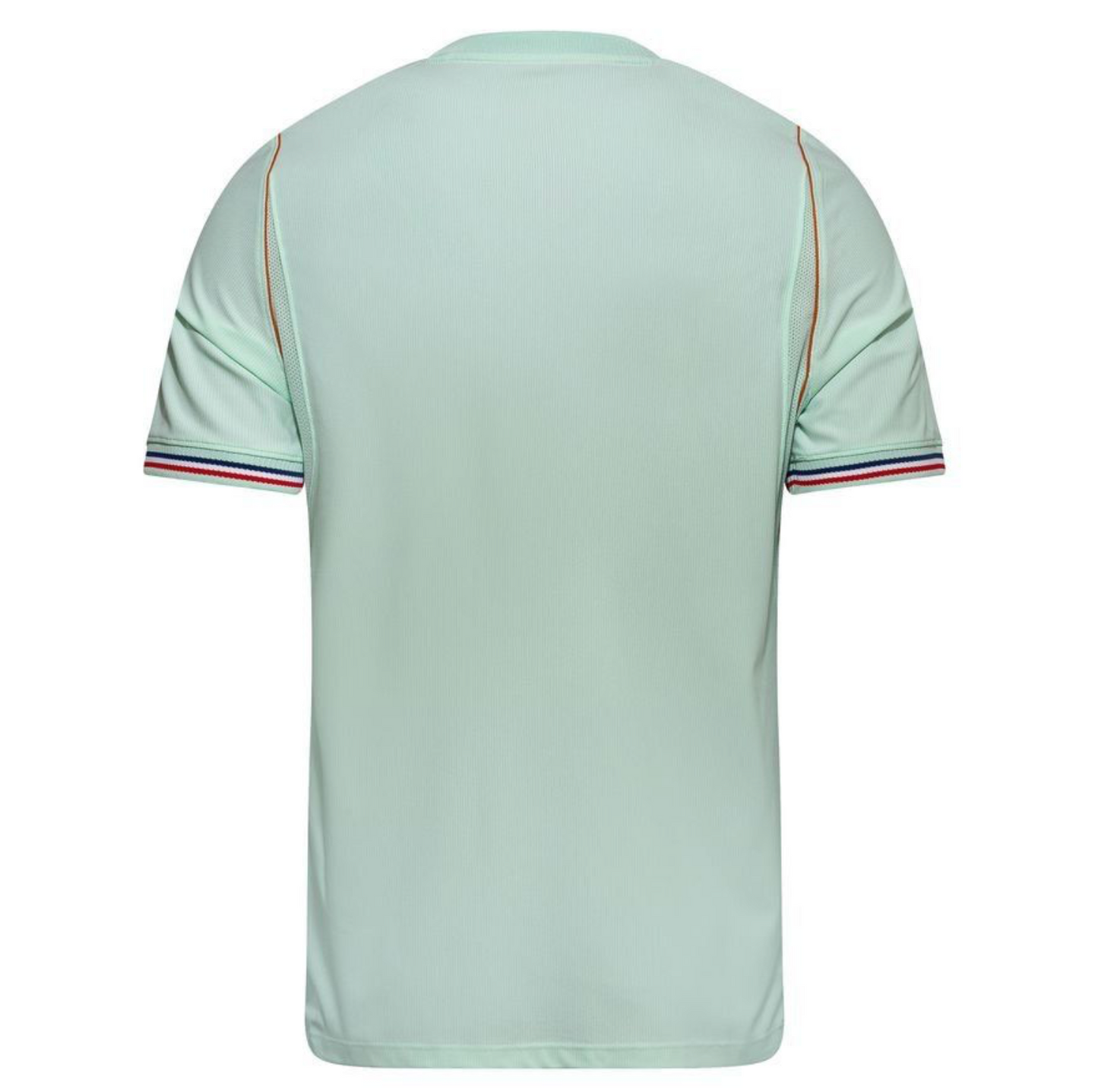 France Away Shirt World Cup 2026