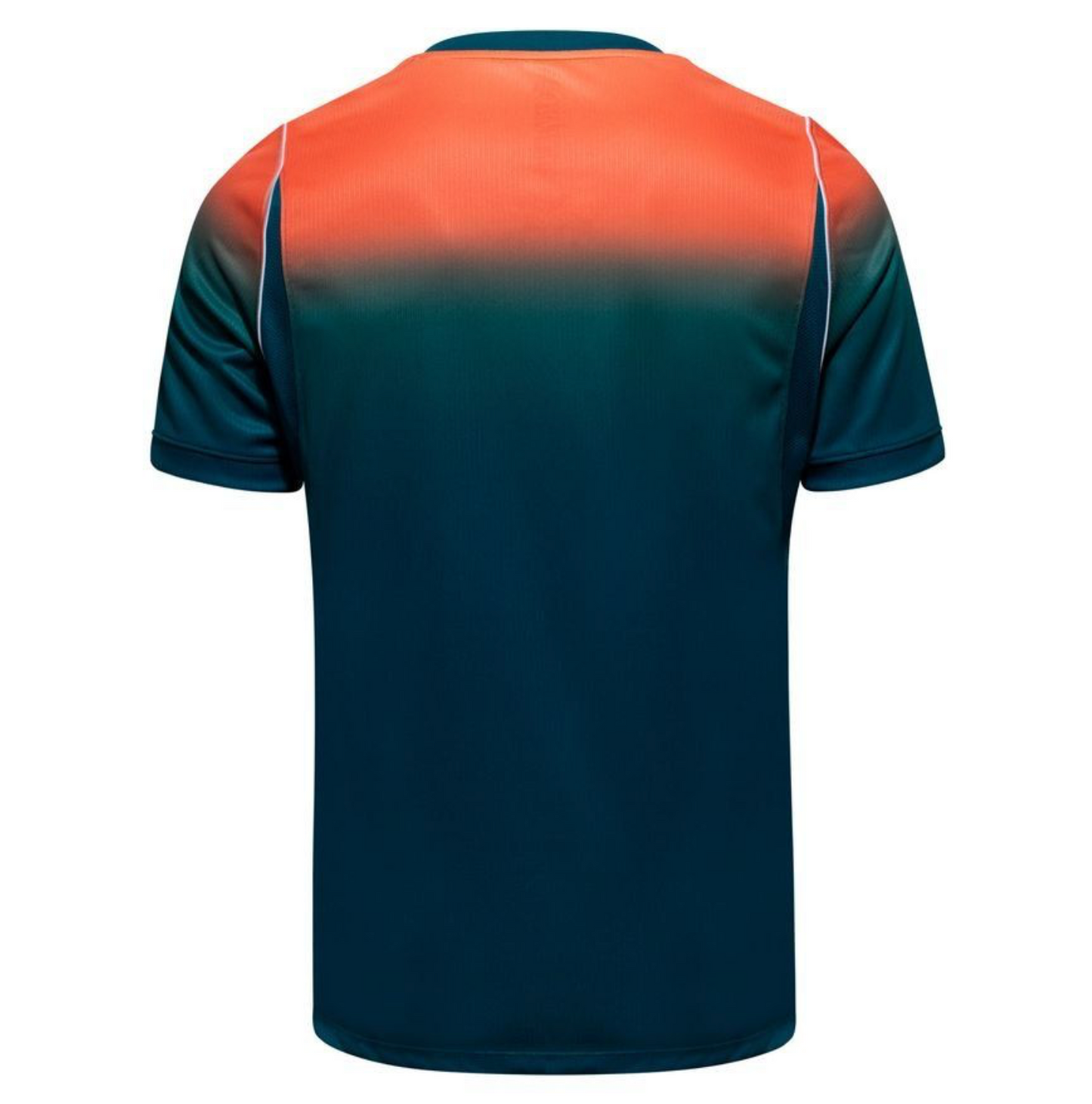 Australia Away Shirt World Cup 2026