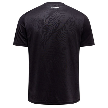 New Zealand Home Shirt World Cup 2026