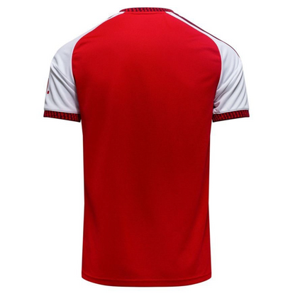 Arsenal Home Shirt 26/27