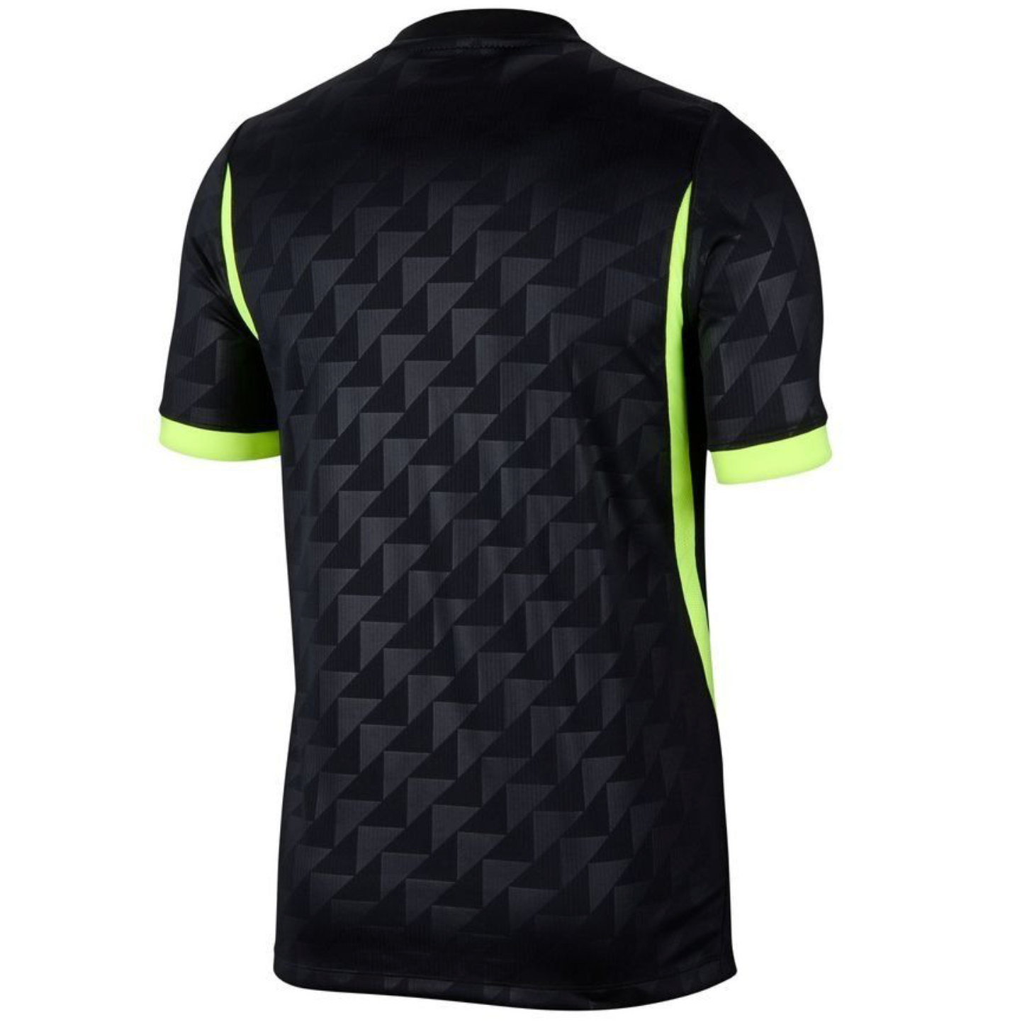 Atletico Madrid Away Shirt 26/27