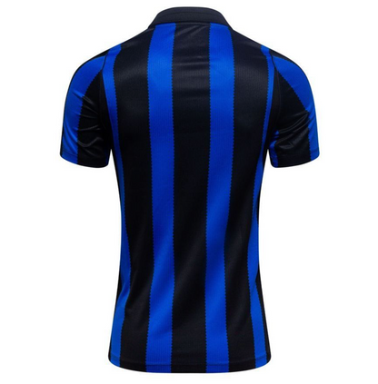 Inter Milan Home Shirt 26/27
