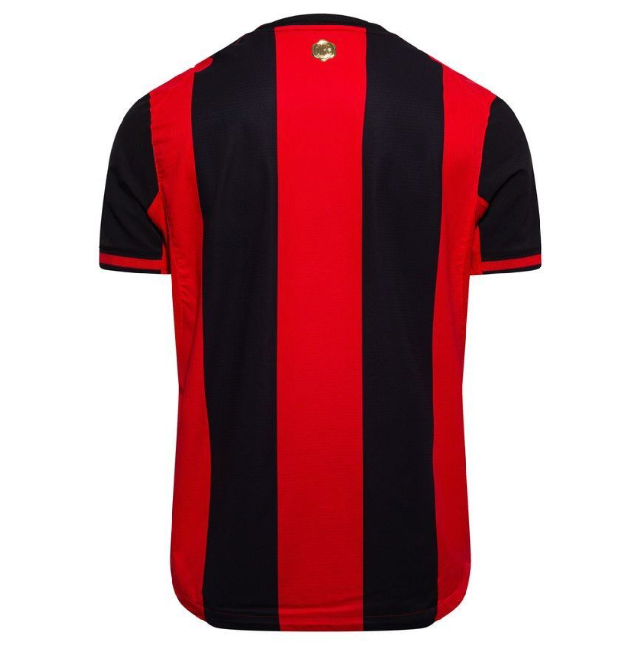 AC Milan Home Shirt 26/27