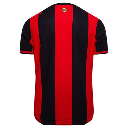 AC Milan Home Shirt 26/27