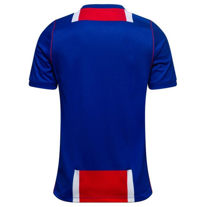 PSG Home Shirt 26/27