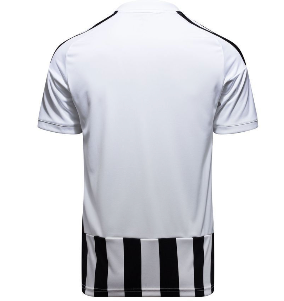 Juventus Home Shirt 26/27