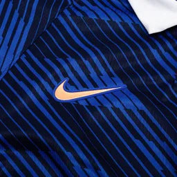 France Home Shirt World Cup 2026