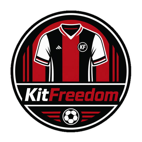 KitFreedom